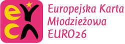 Karta EURO26